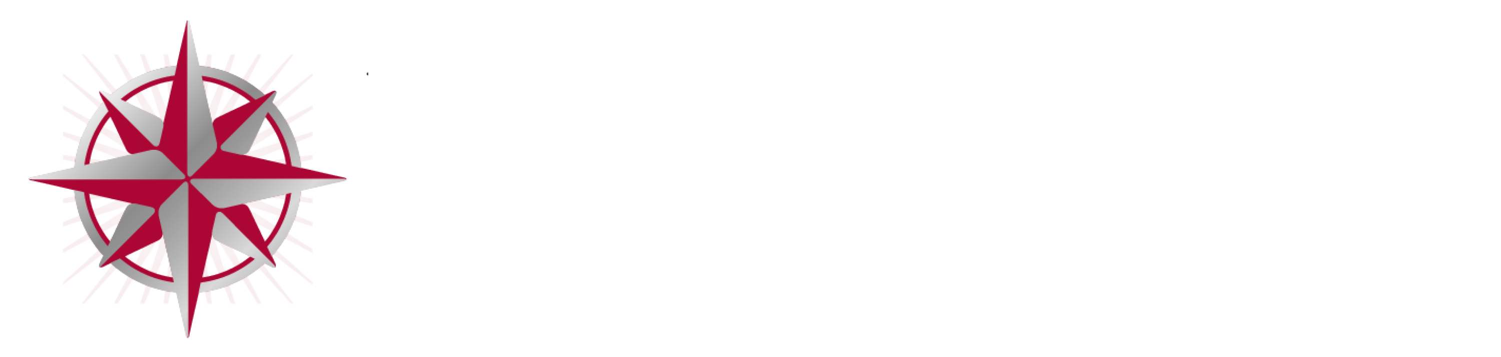 Long Term Nursing Positions Skilled Nursing Facility Jobs Polaris Group